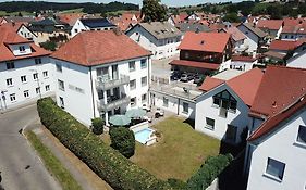 Otto - Bed & Breakfast